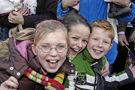 2006SintinWoerden 239